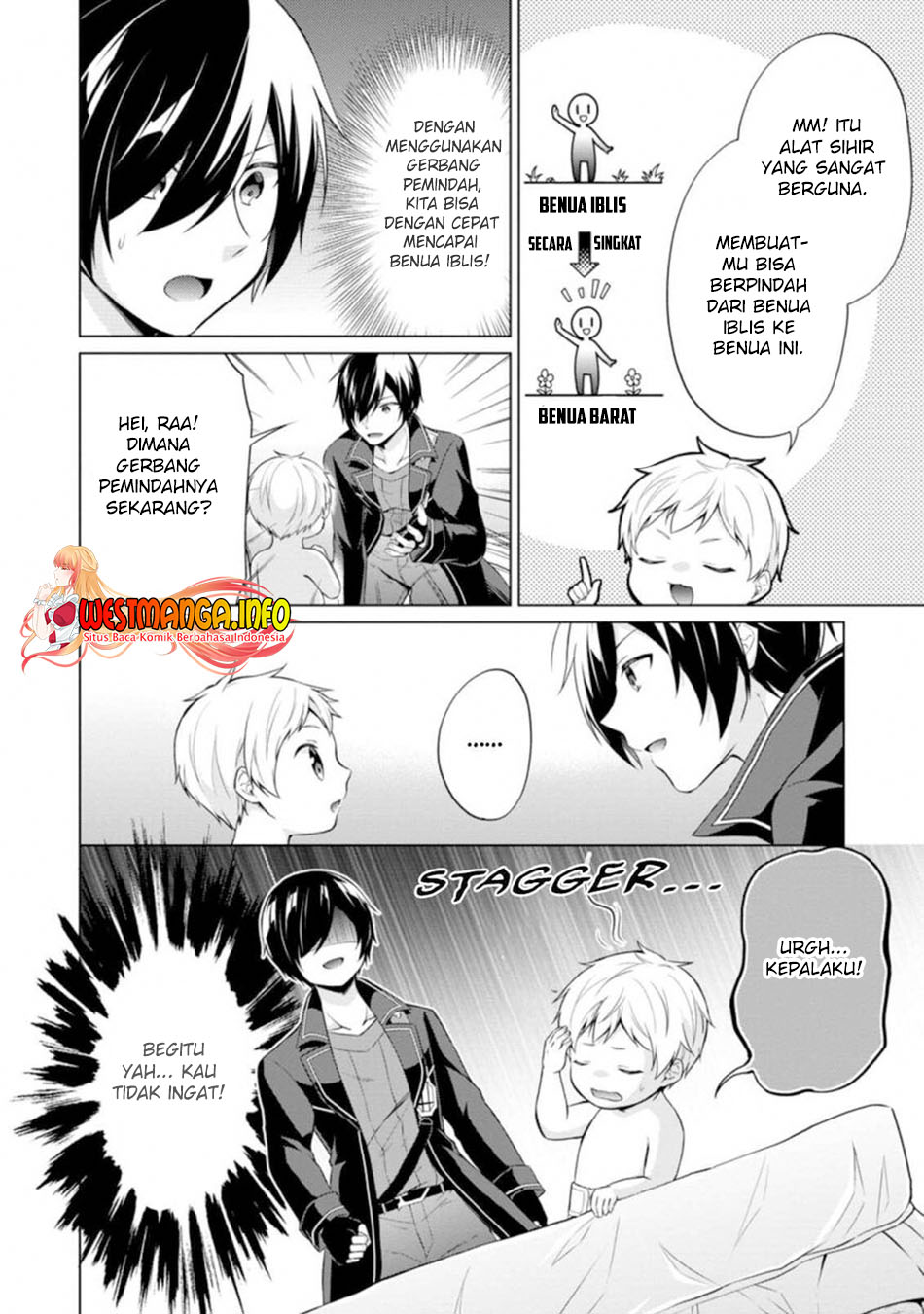 Halaman 8 dari 13