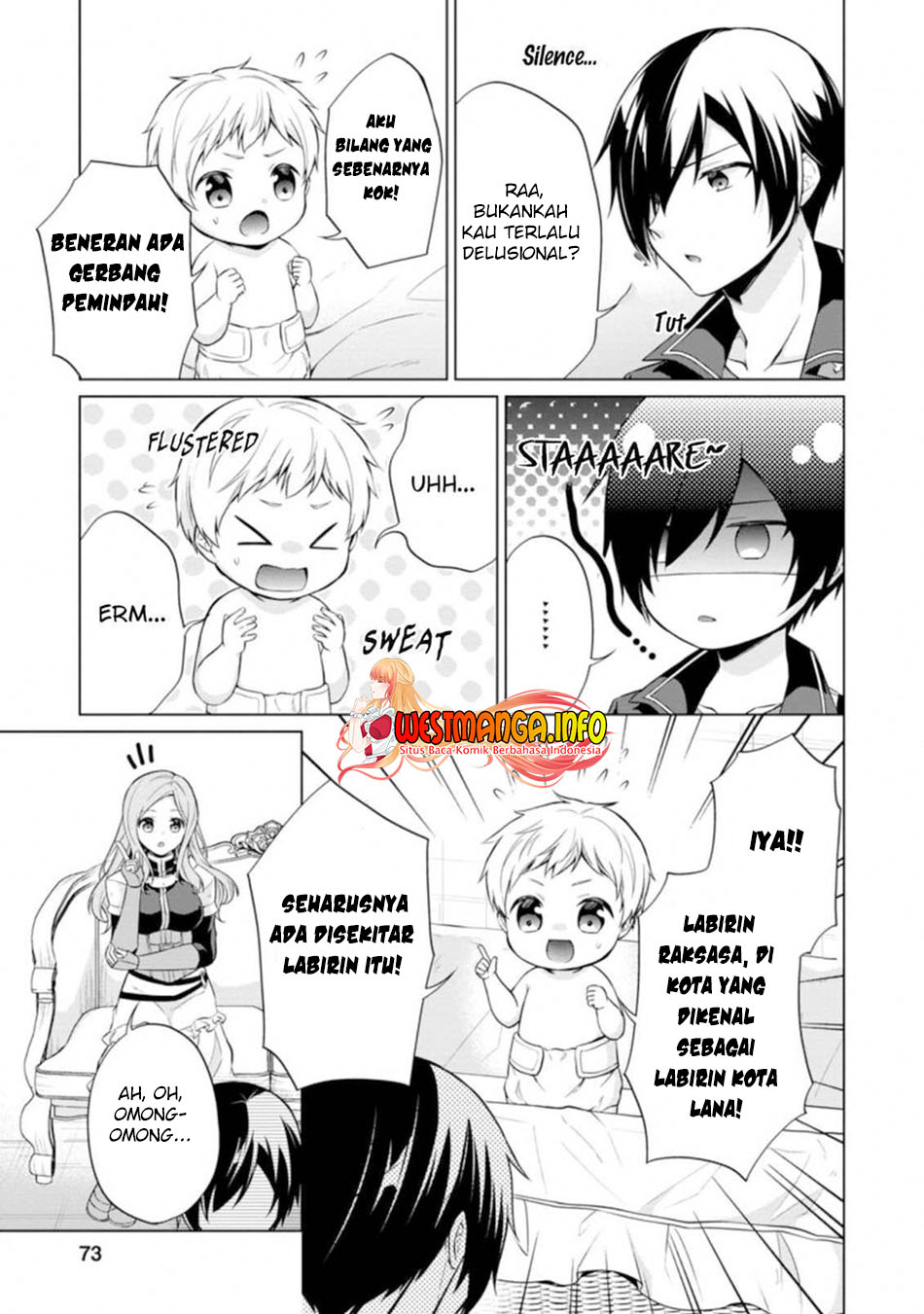 Halaman 9 dari 13