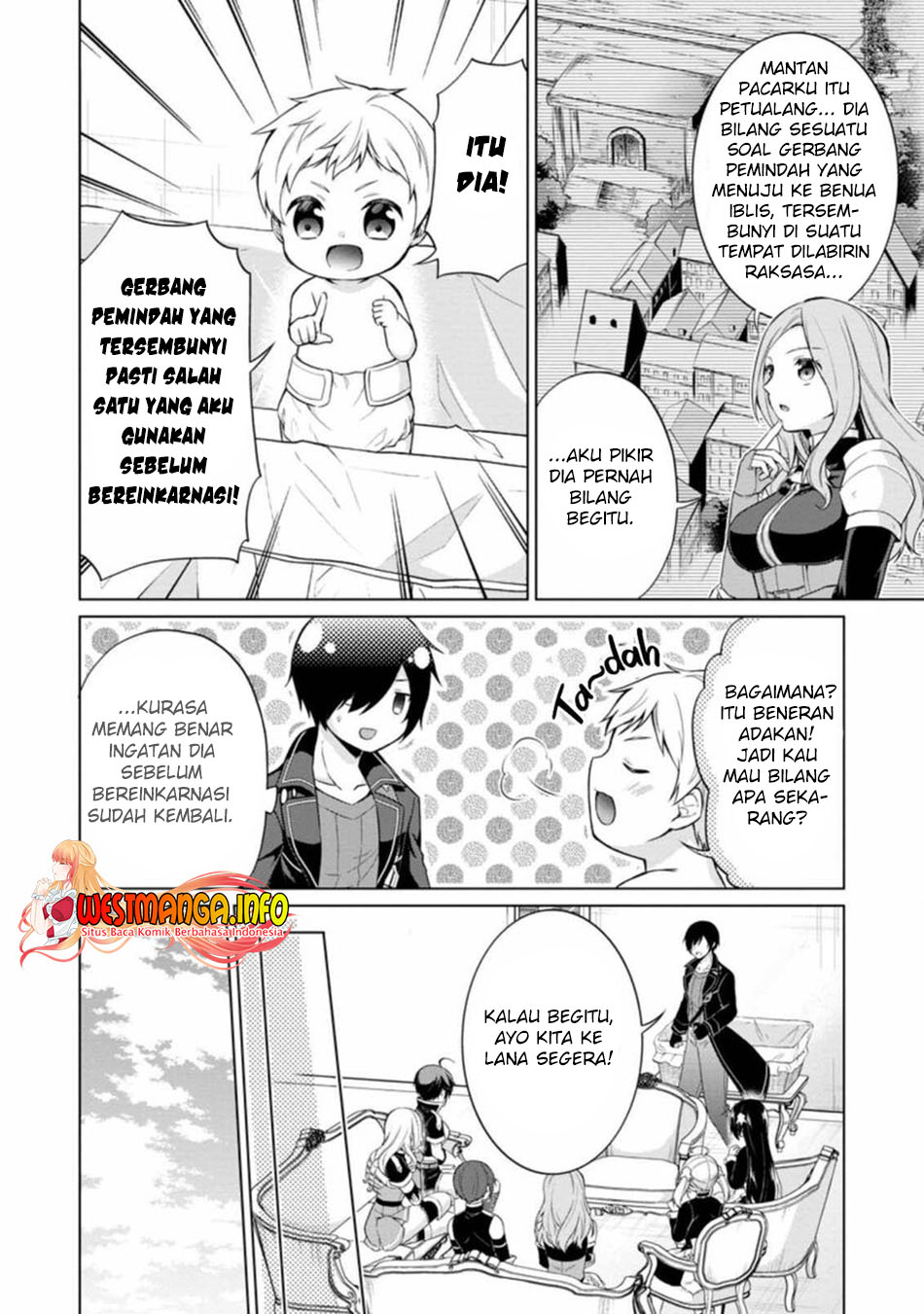 Halaman 10 dari 13