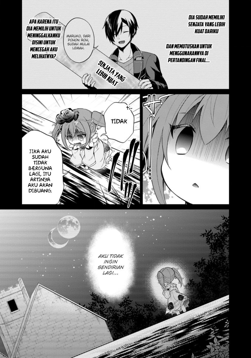 Halaman 2 dari 13