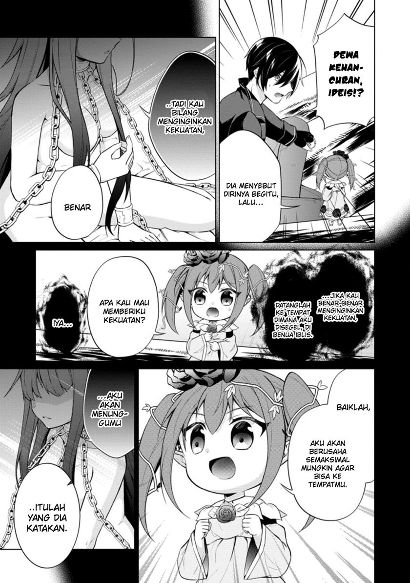 Halaman 5 dari 13