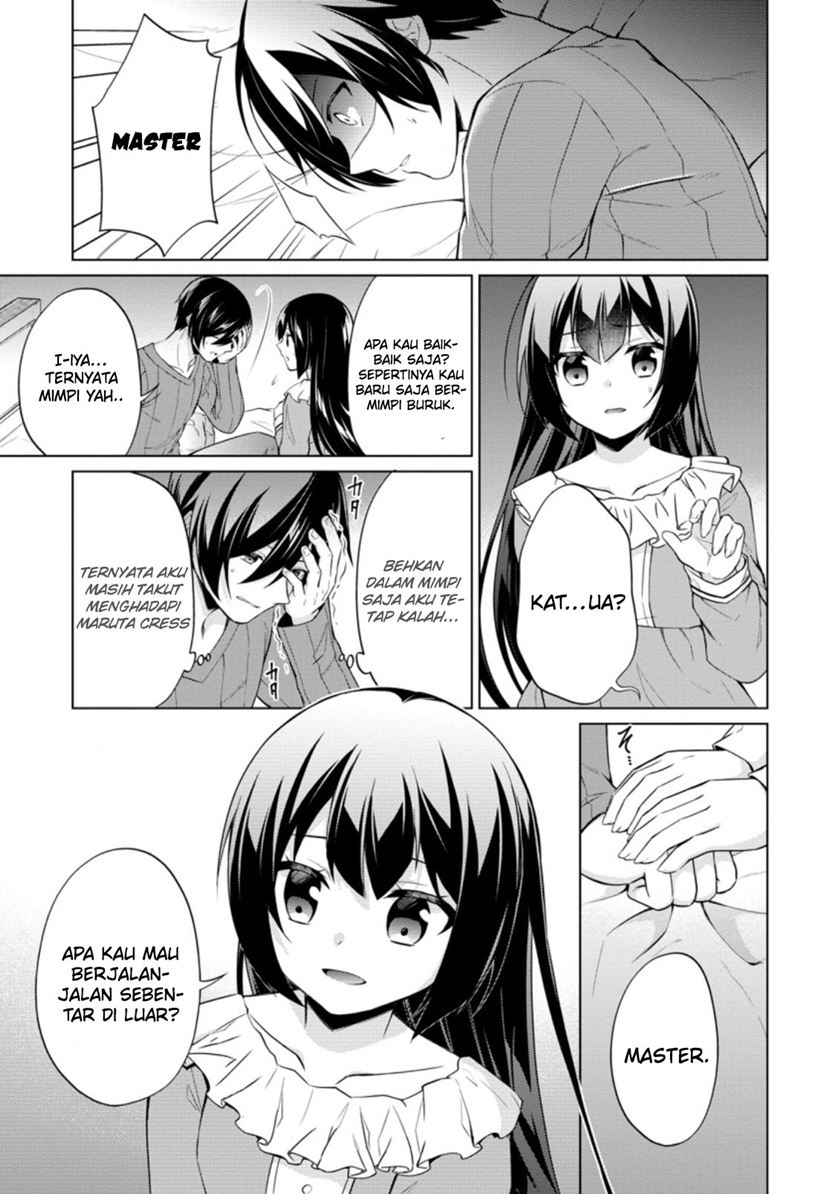 Halaman 9 dari 13