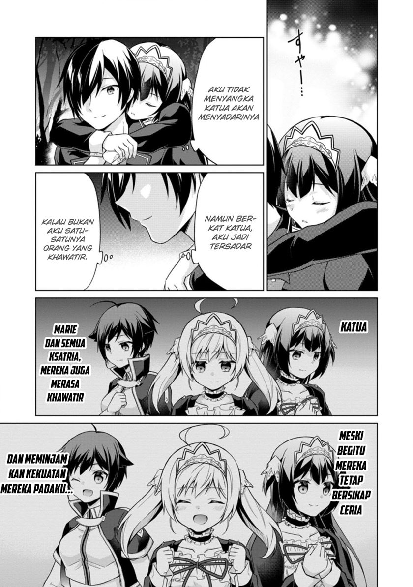 Halaman 11 dari 13