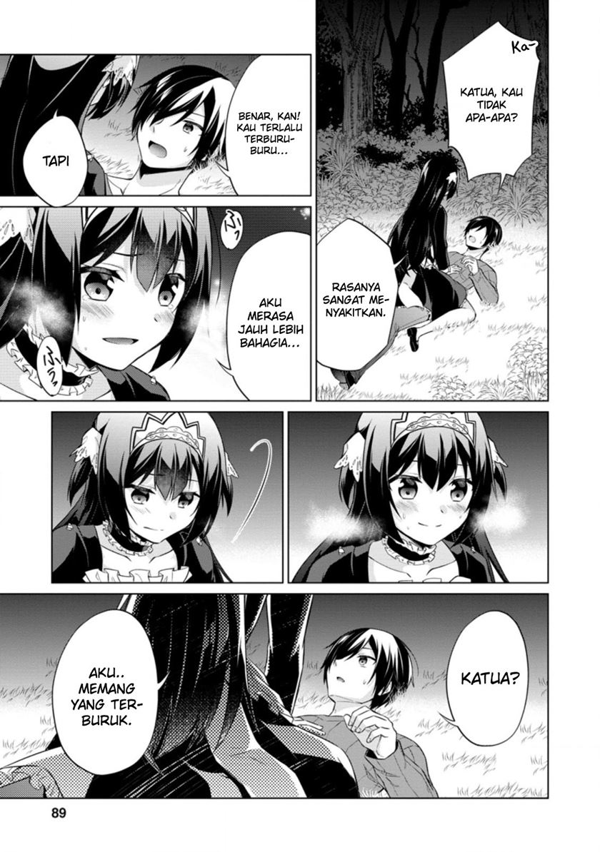 Halaman 5 dari 13