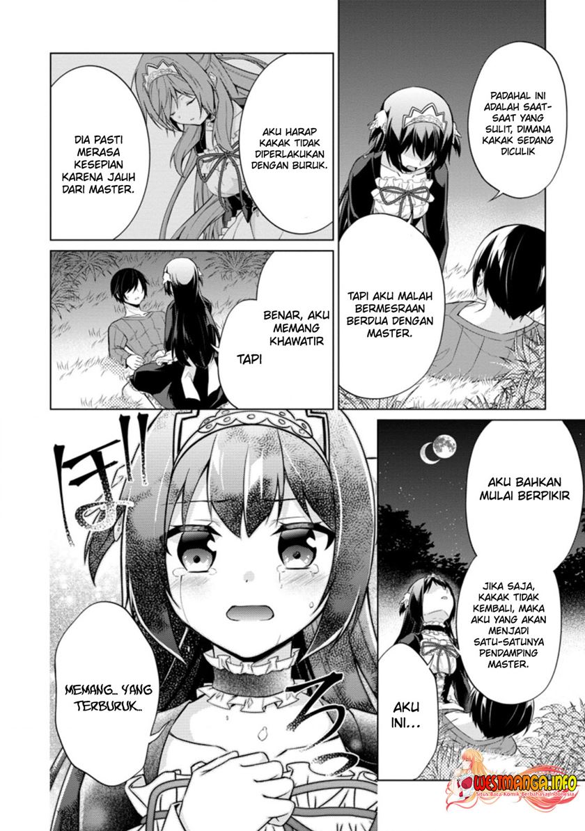 Halaman 6 dari 13