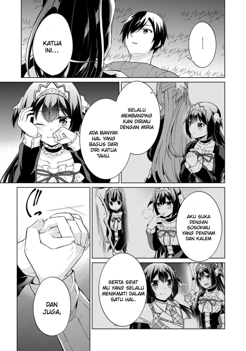 Halaman 7 dari 13