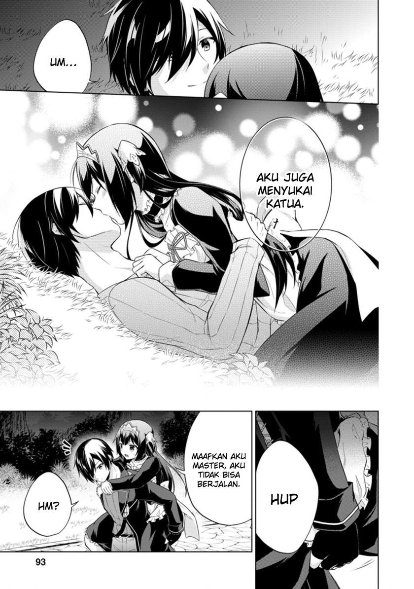 Halaman 9 dari 13