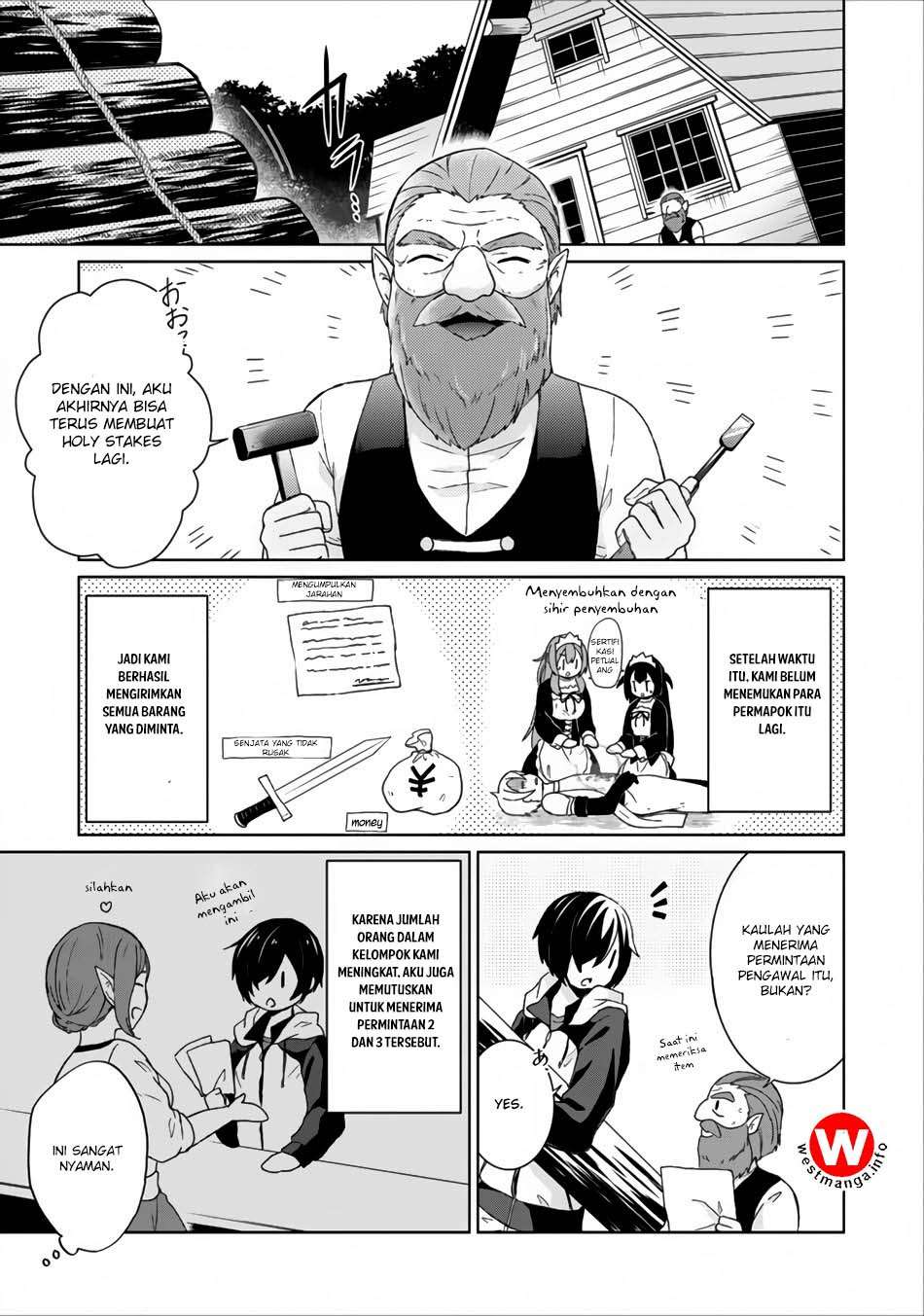 Halaman 3 dari 29