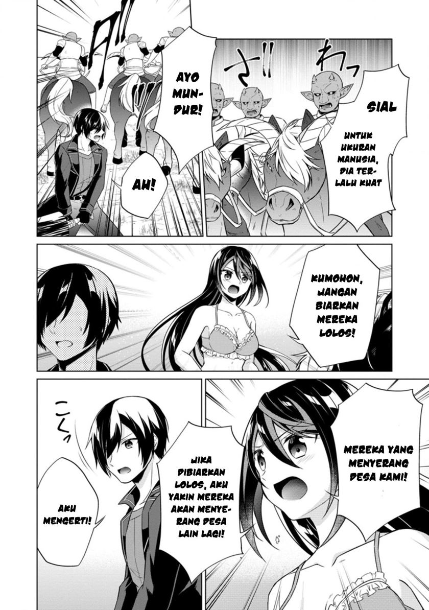 Halaman 27 dari 36