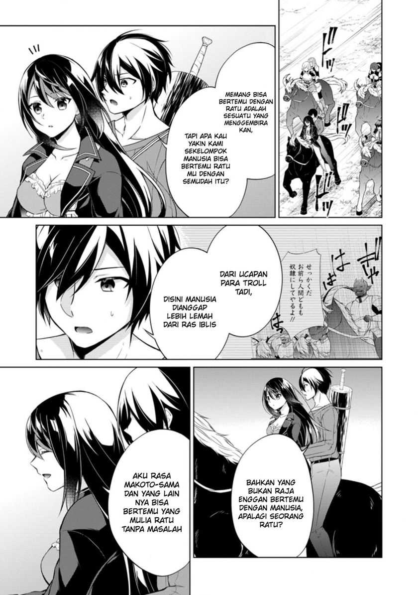Halaman 5 dari 36