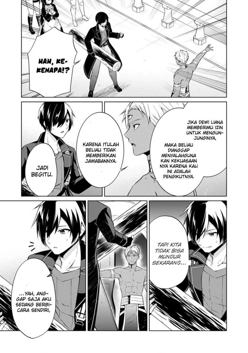 Halaman 9 dari 36