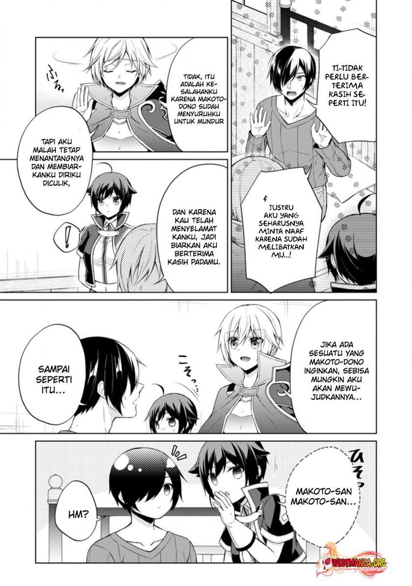 Halaman 14 dari 25