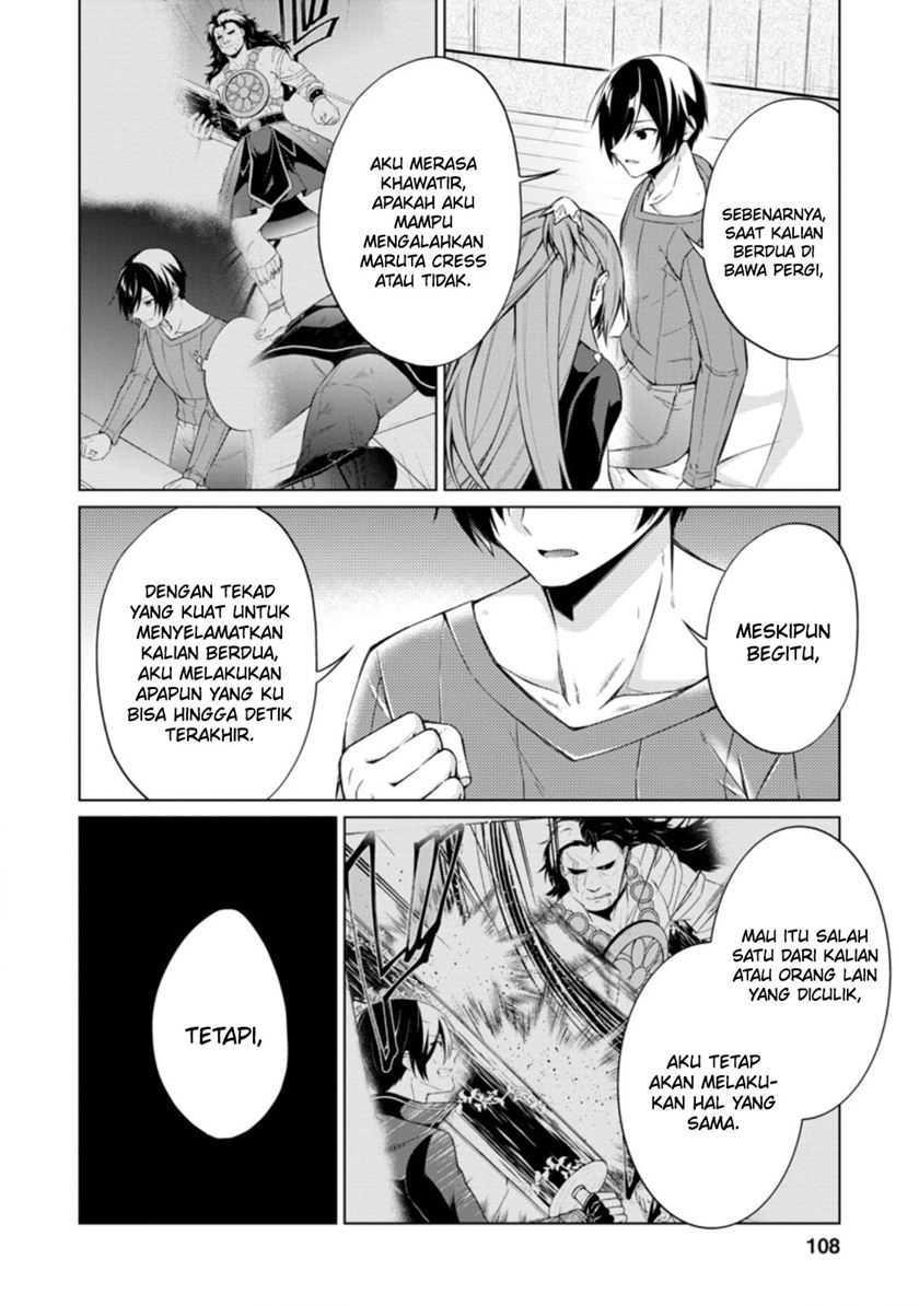 Halaman 9 dari 25