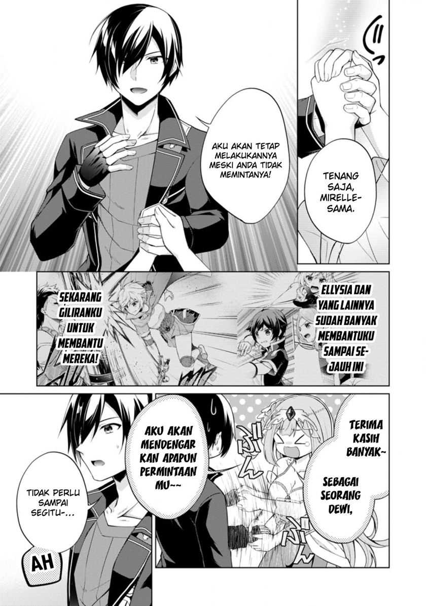 Halaman 13 dari 38