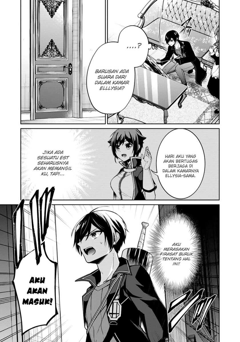Halaman 7 dari 37