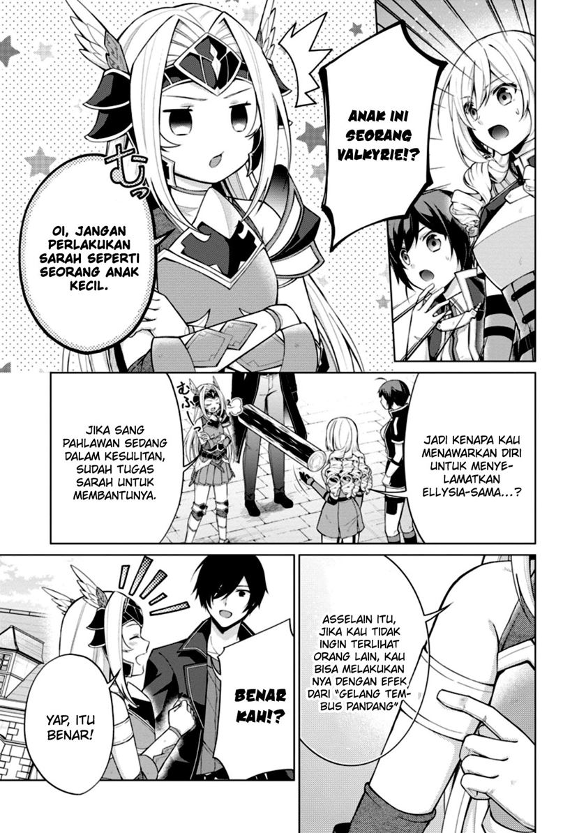 Halaman 3 dari 34