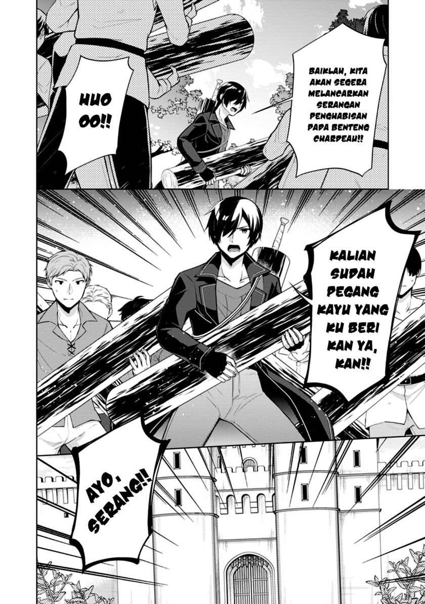 Halaman 21 dari 34