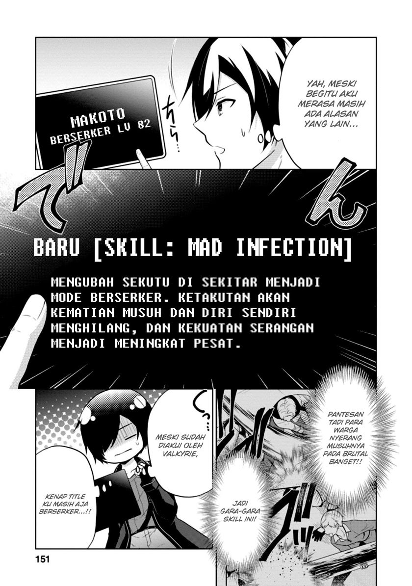 Halaman 26 dari 34