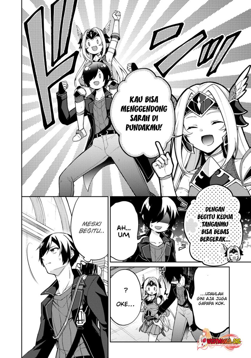 Halaman 6 dari 34