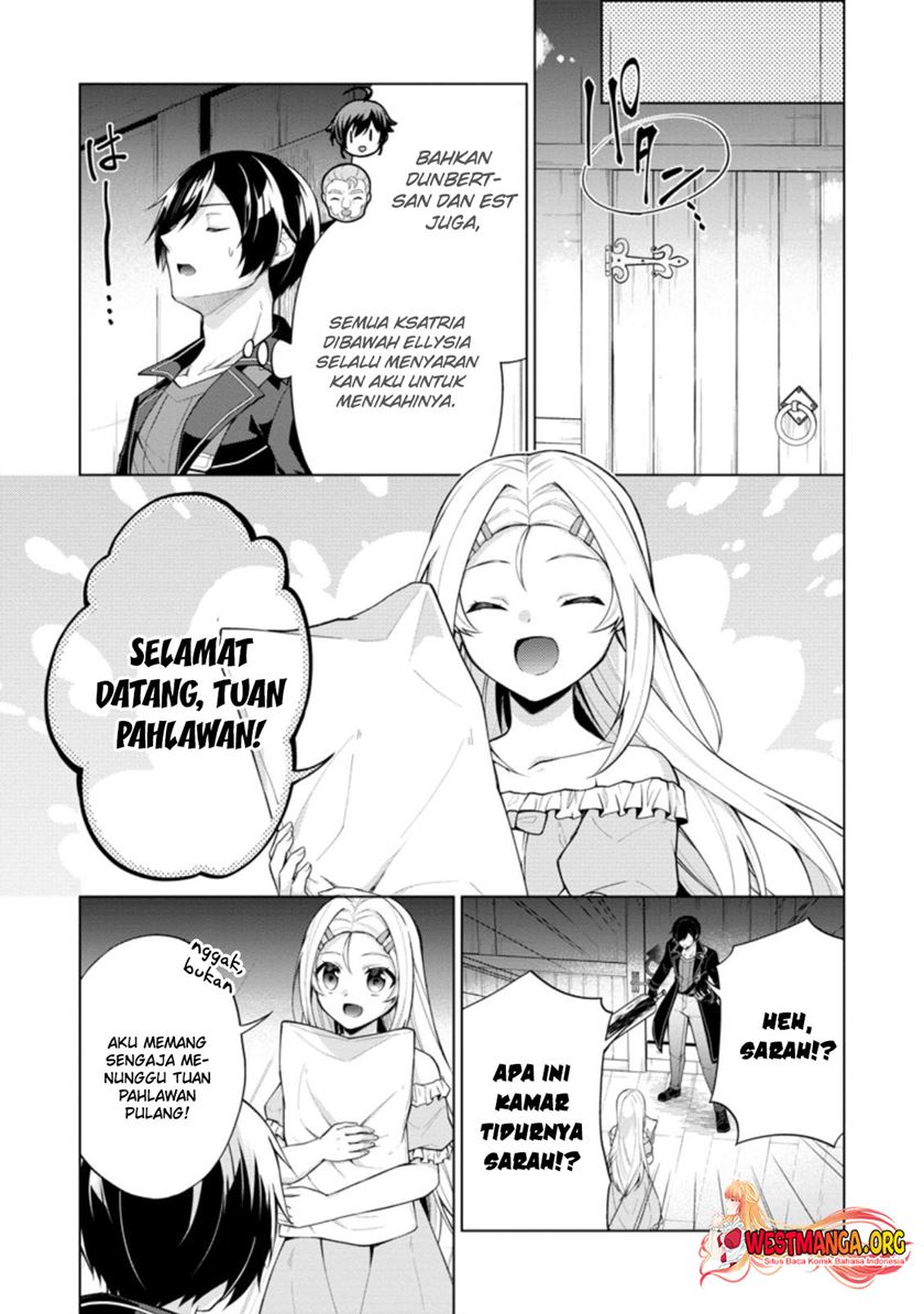 Halaman 18 dari 32