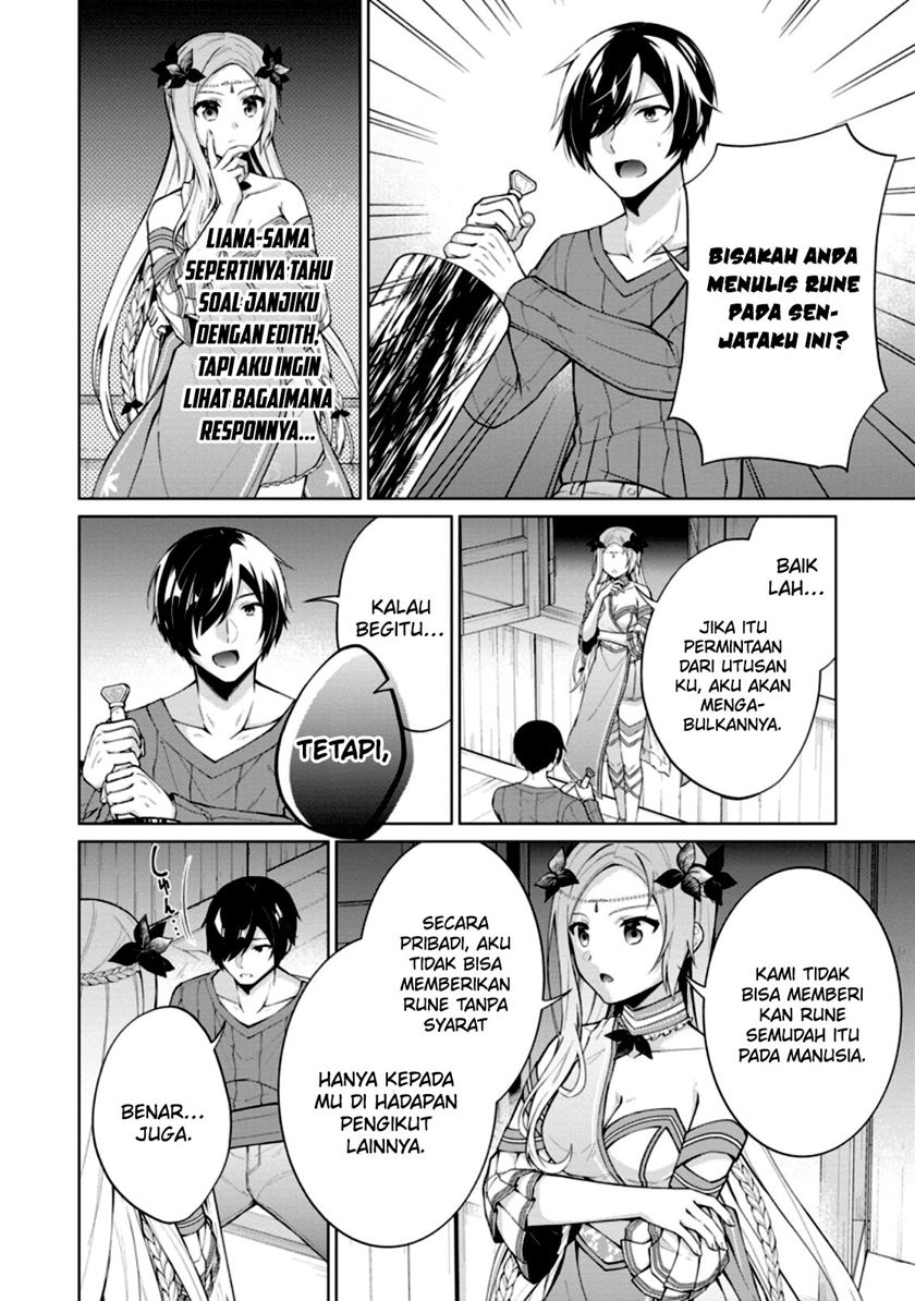 Halaman 23 dari 32