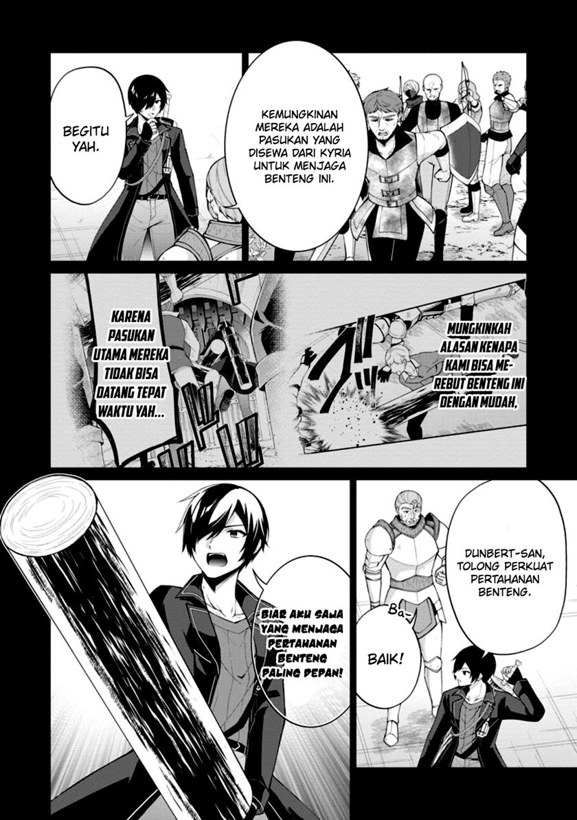 Halaman 6 dari 32