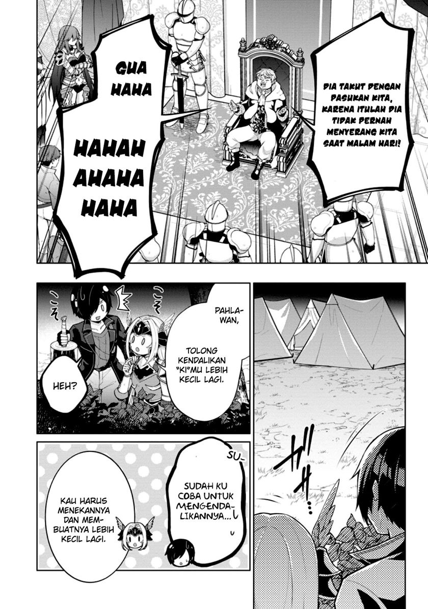 Halaman 8 dari 35