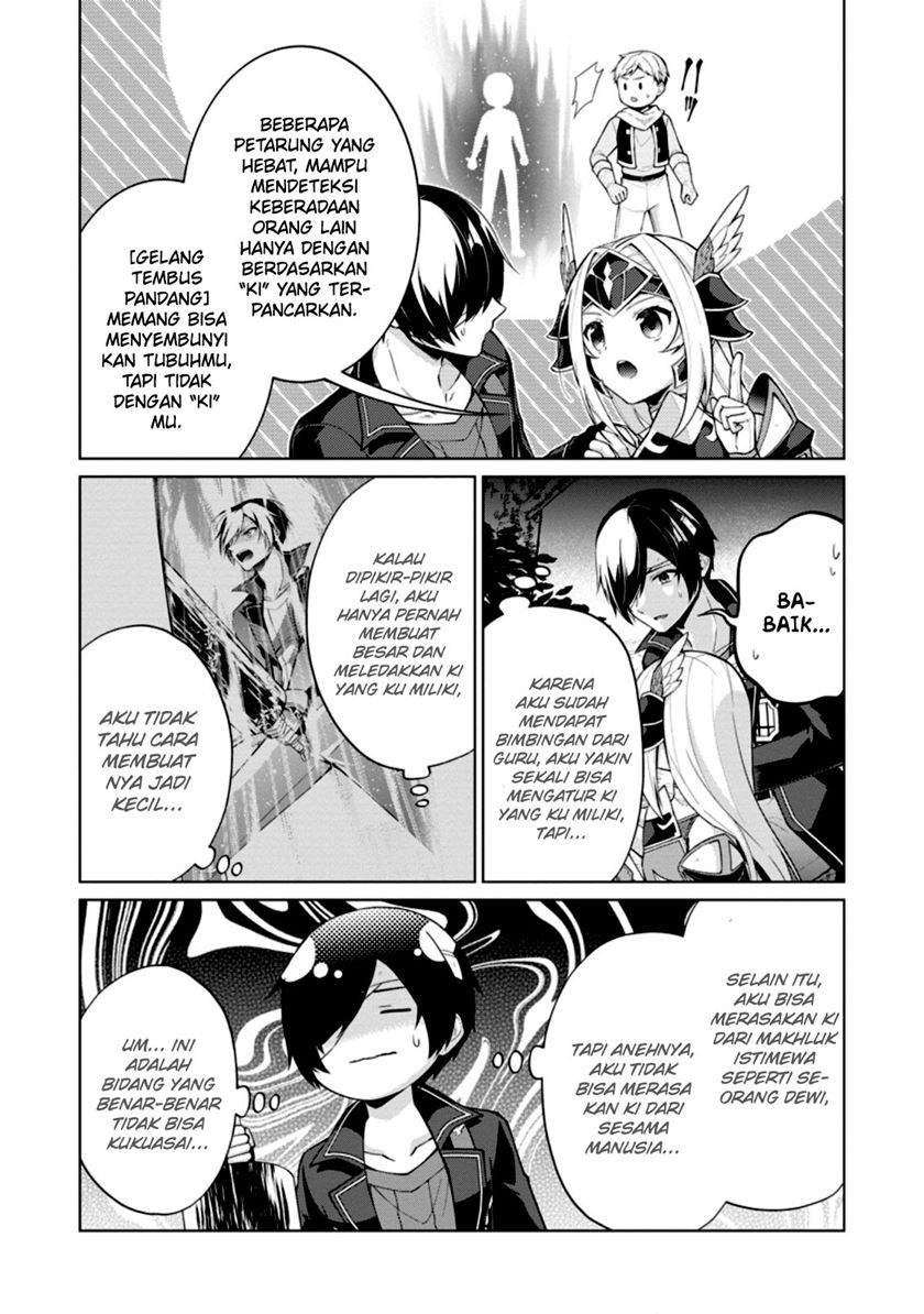 Halaman 9 dari 35