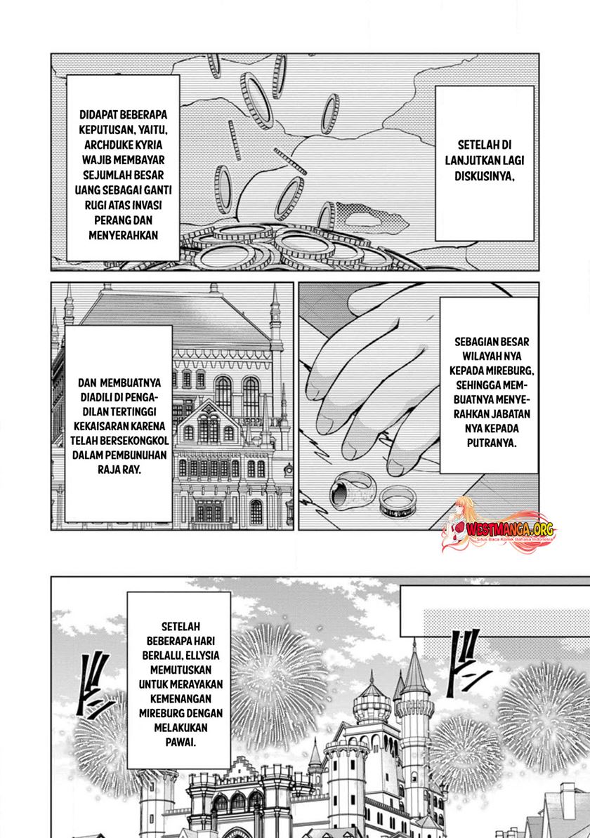 Halaman 12 dari 34