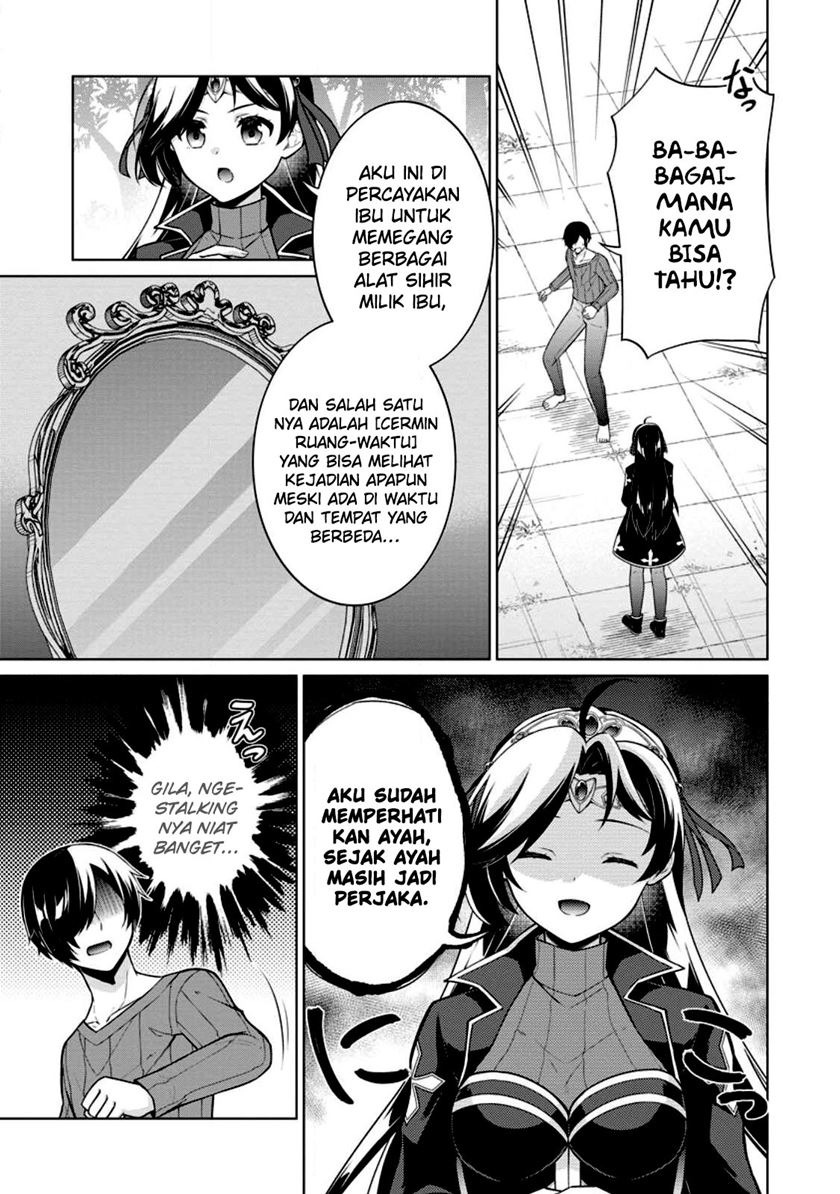 Halaman 7 dari 36