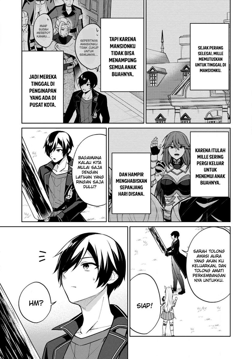 Halaman 9 dari 26