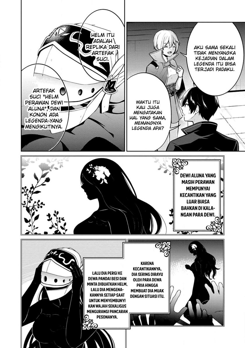 Halaman 21 dari 32