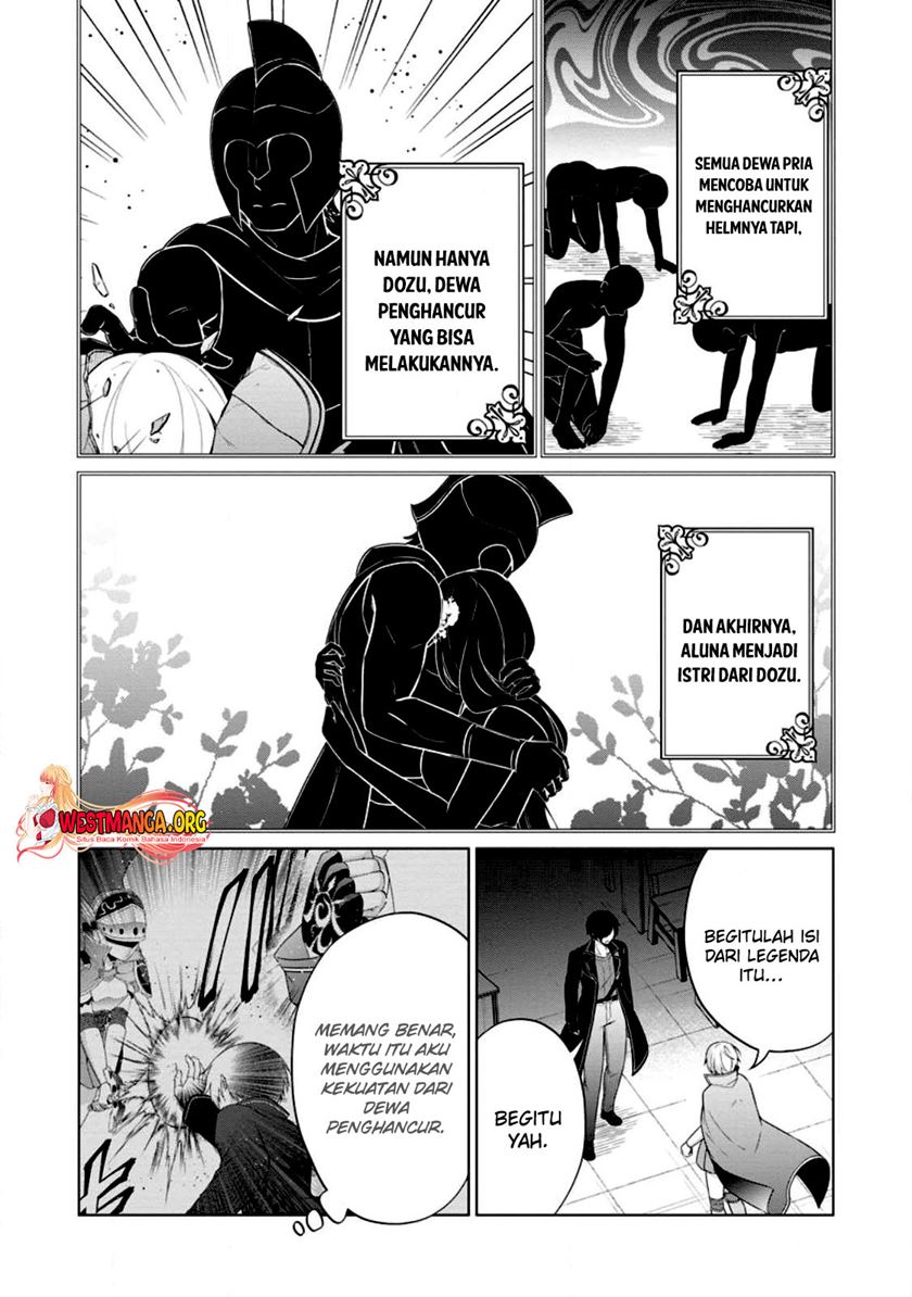 Halaman 23 dari 32
