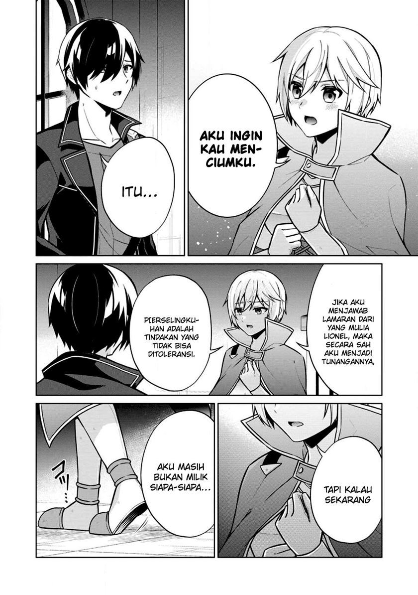 Halaman 25 dari 32