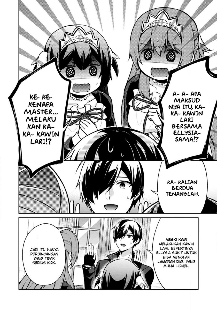 Halaman 19 dari 29