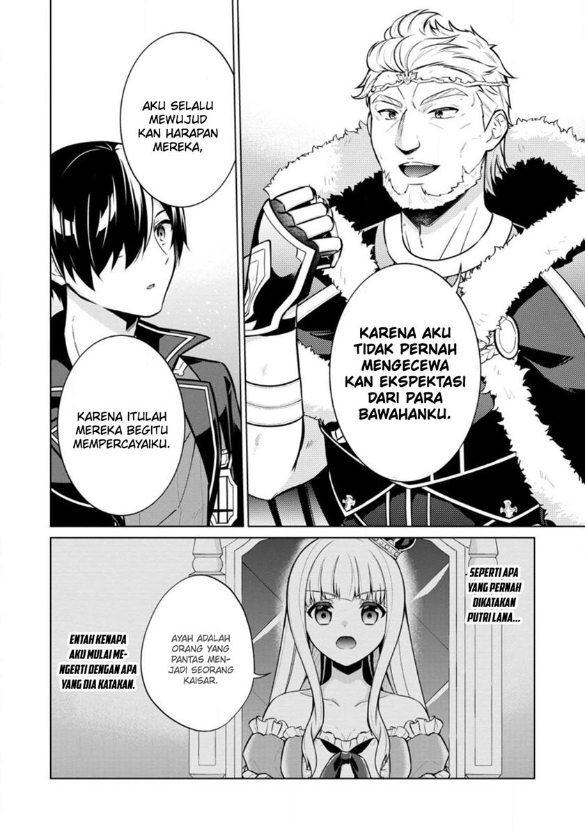 Halaman 24 dari 31