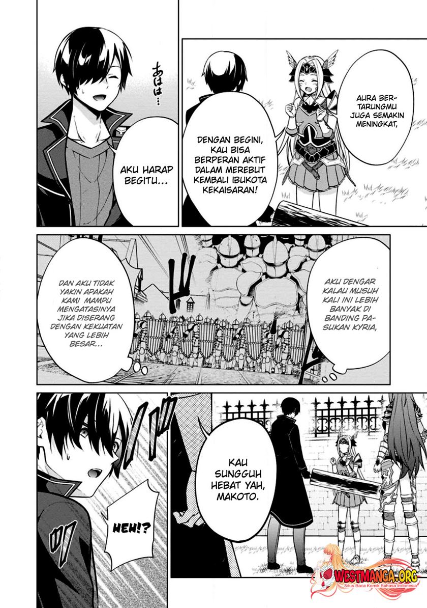 Halaman 6 dari 31