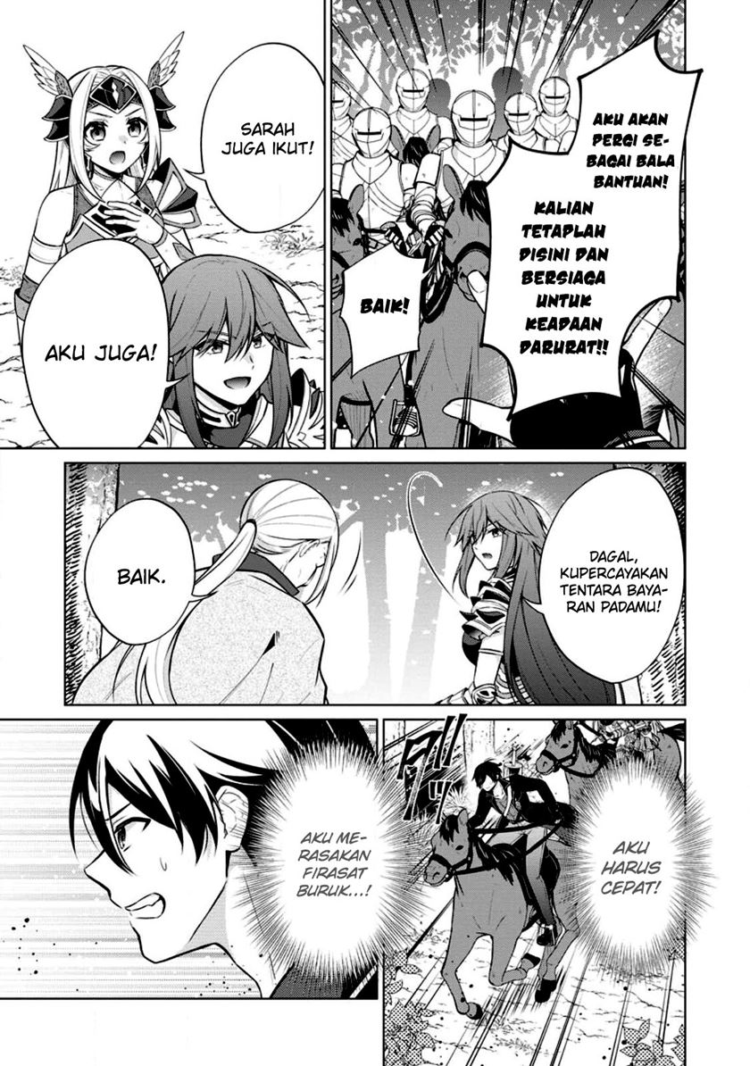 Halaman 13 dari 33