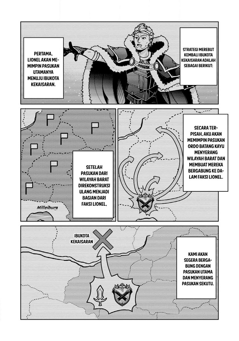 Halaman 4 dari 33