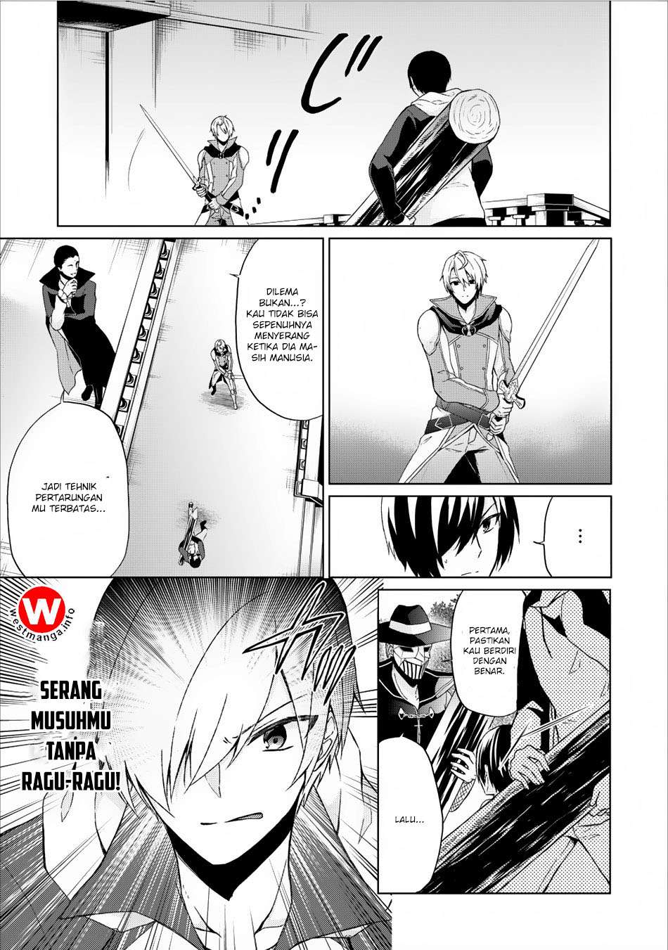 Halaman 4 dari 33