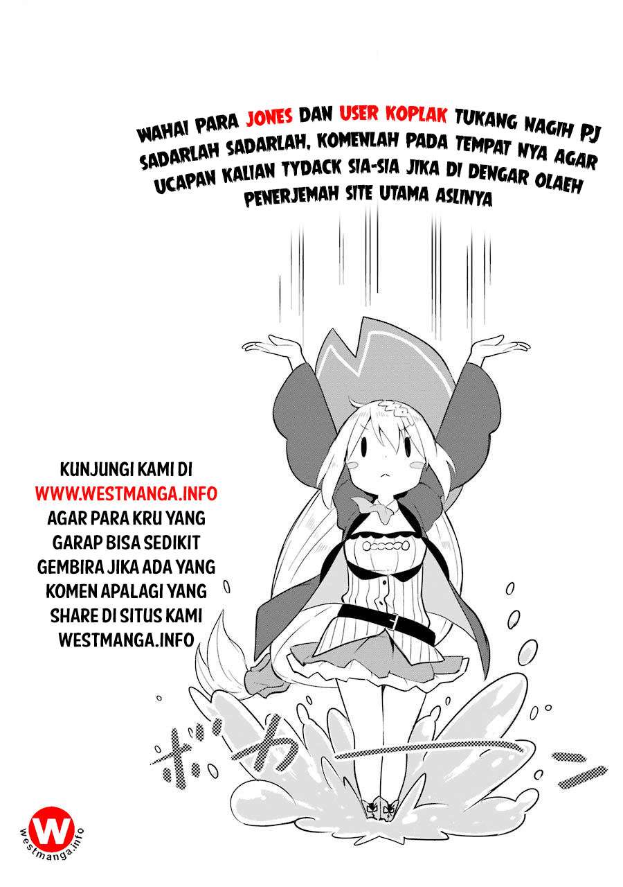 Halaman 33 dari 33