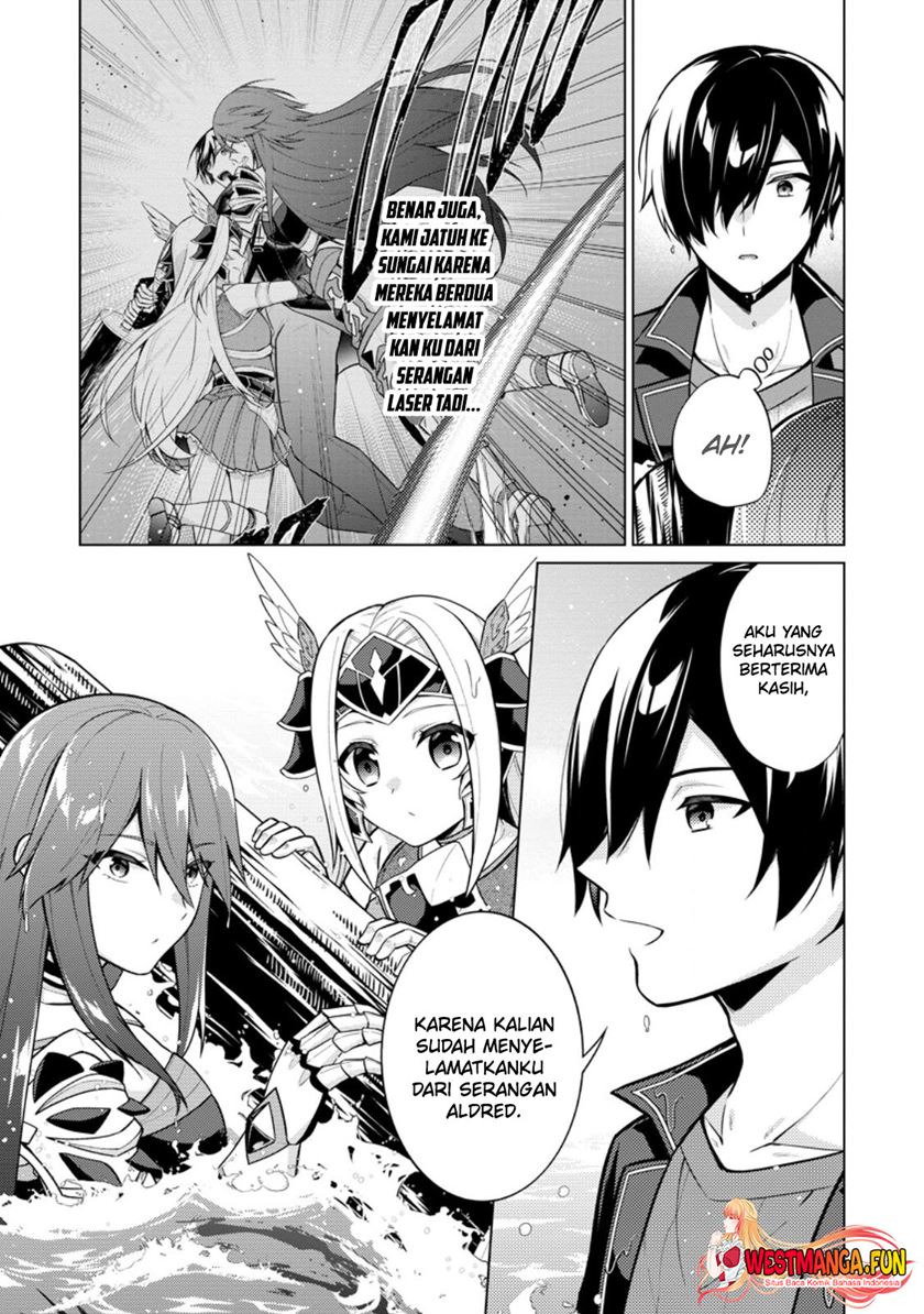 Halaman 7 dari 37