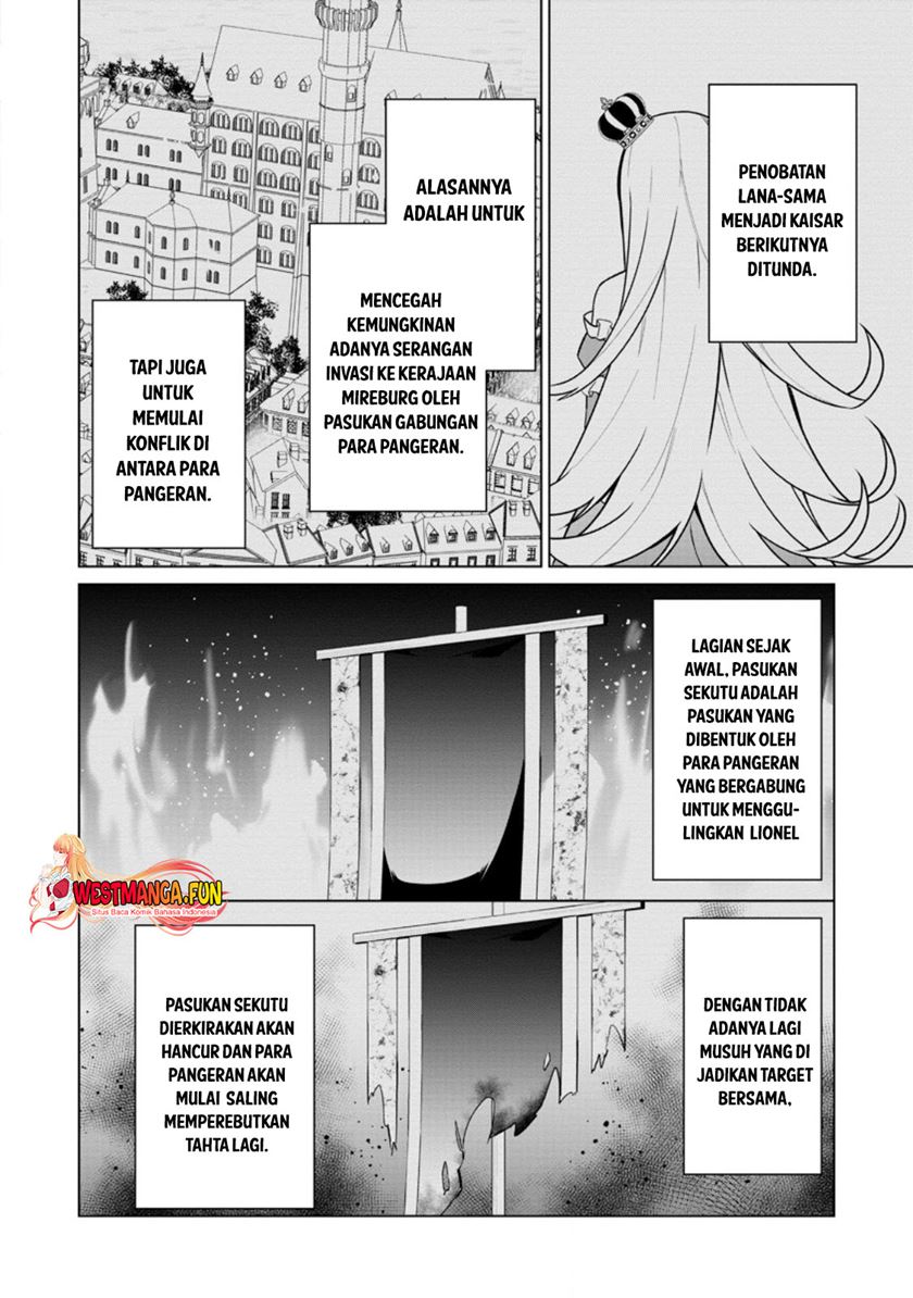 Halaman 12 dari 32