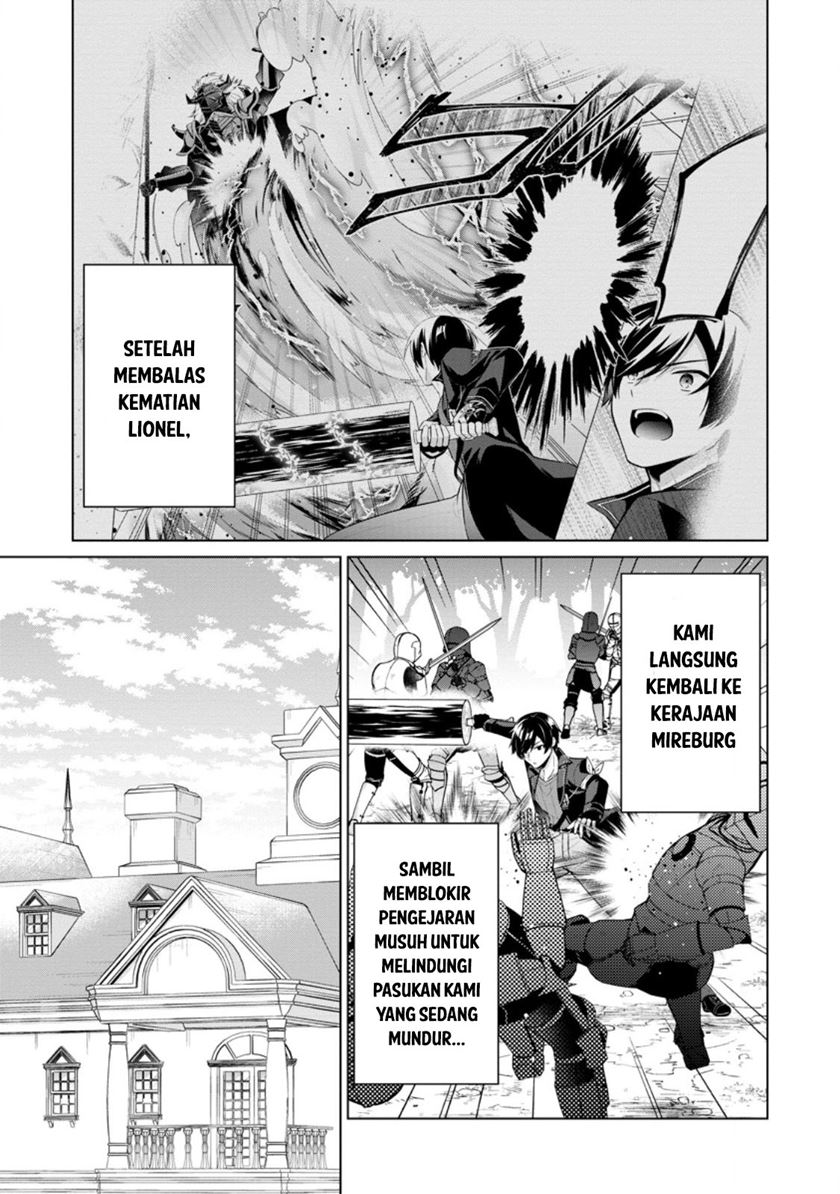 Halaman 3 dari 32