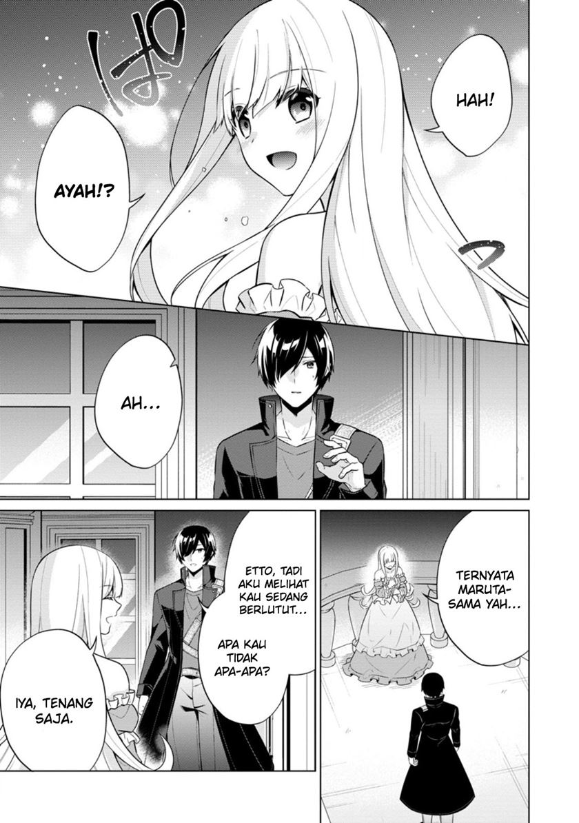 Halaman 22 dari 32