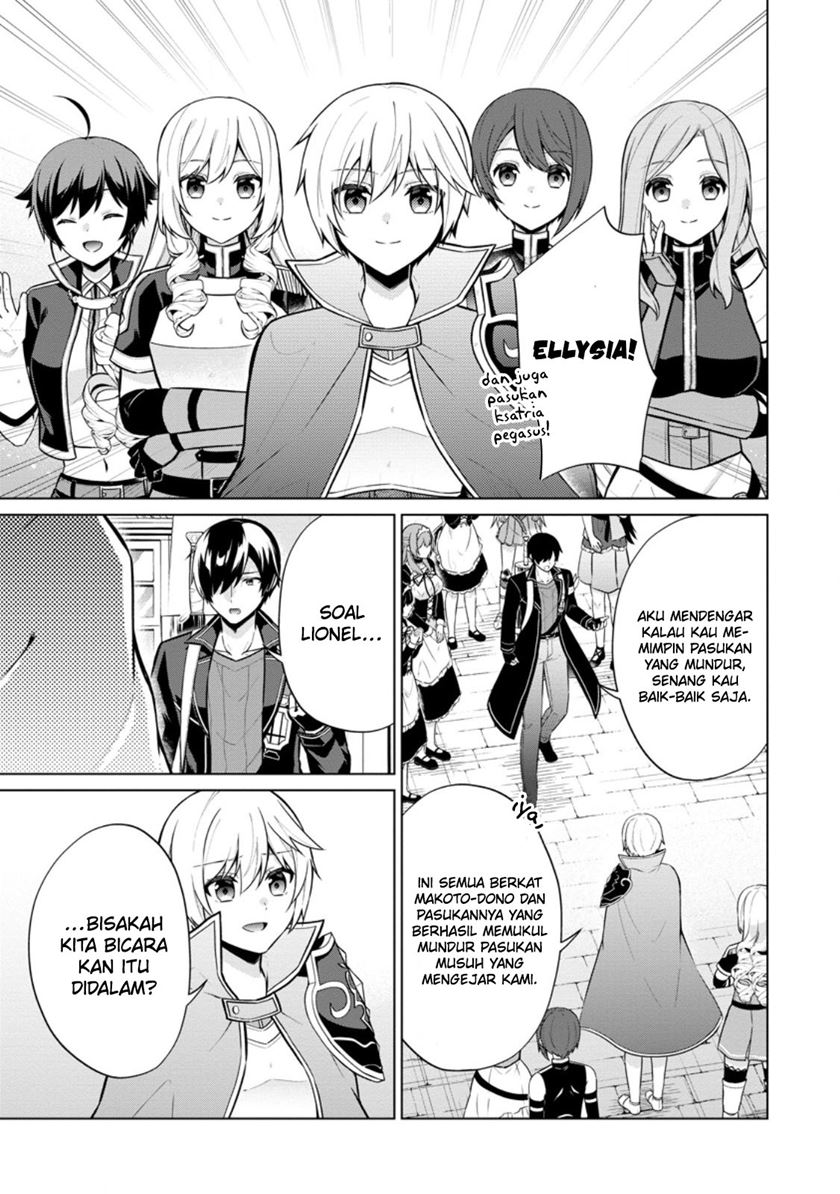 Halaman 5 dari 32