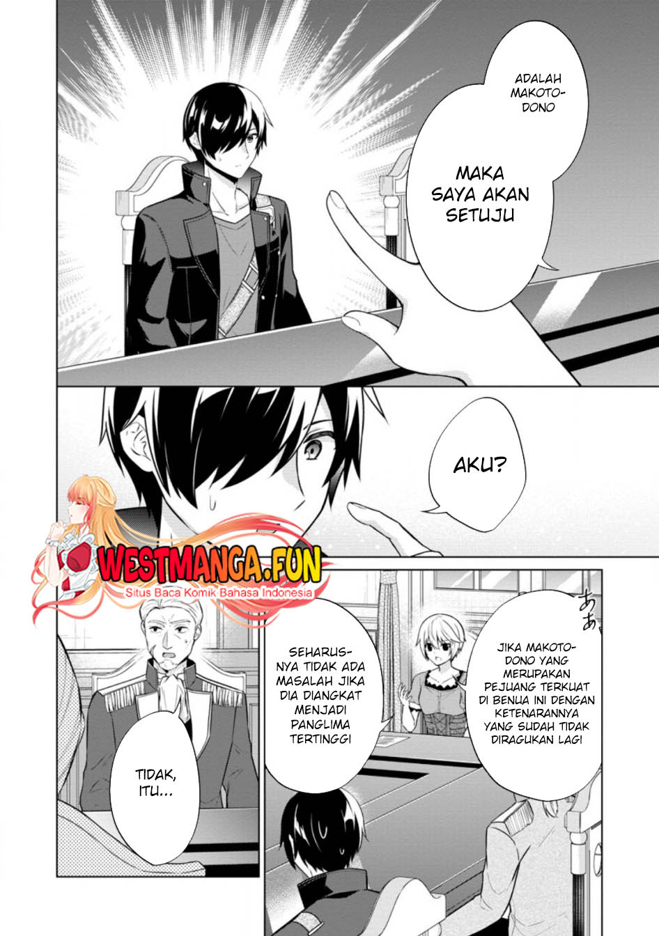 Halaman 23 dari 34