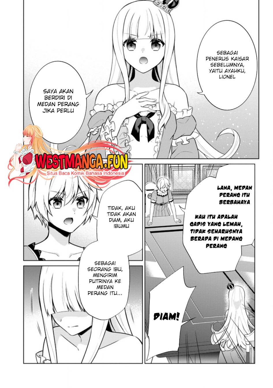 Halaman 25 dari 34