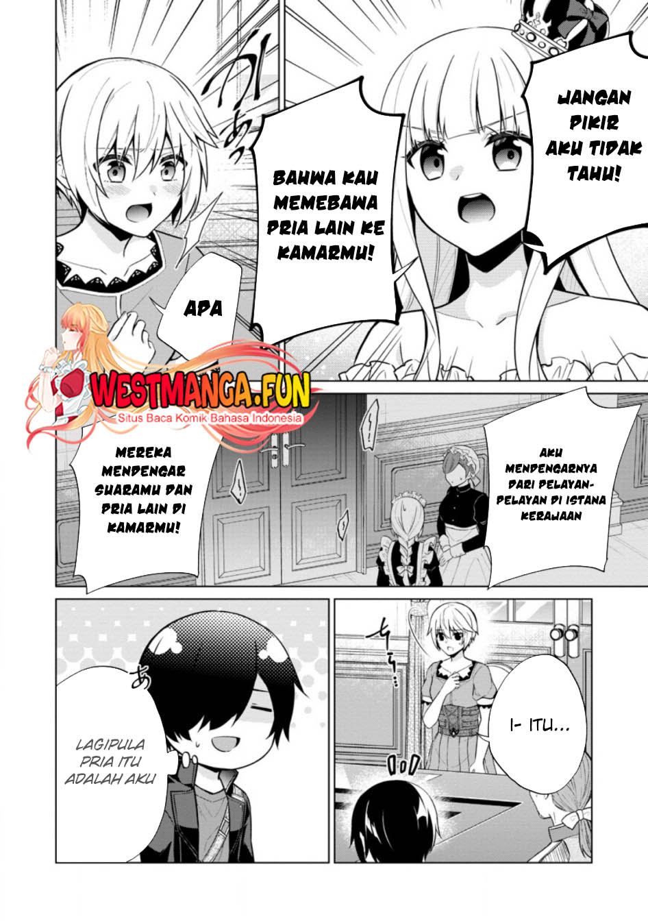 Halaman 27 dari 34