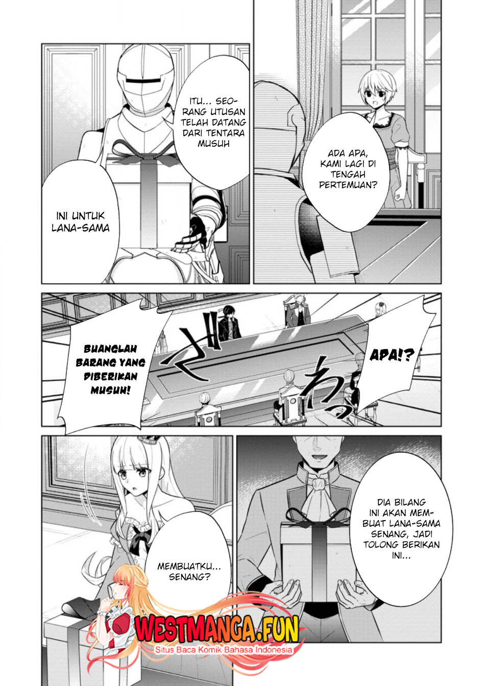 Halaman 31 dari 34